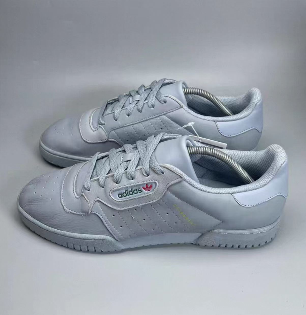 adidas Yeezy Powerphase Calabasas 