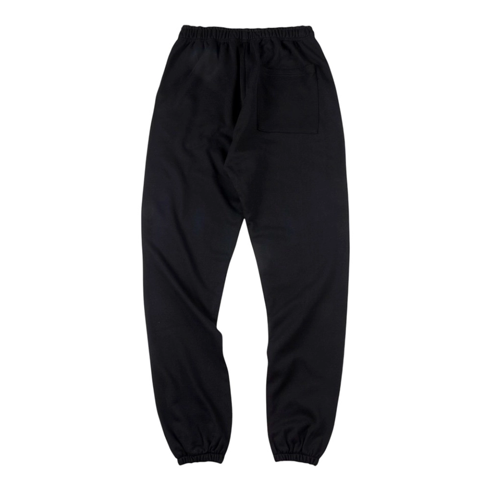 Sp5der Star Trail Graphic Sweatpants