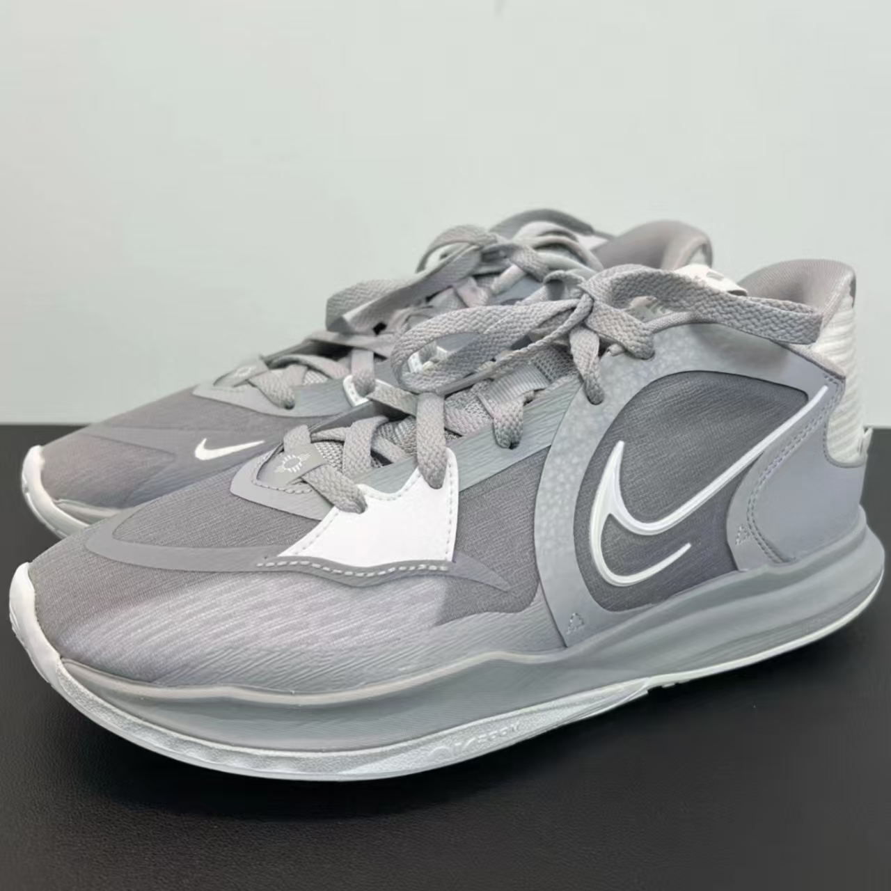 Nike Kyrie Low 5 