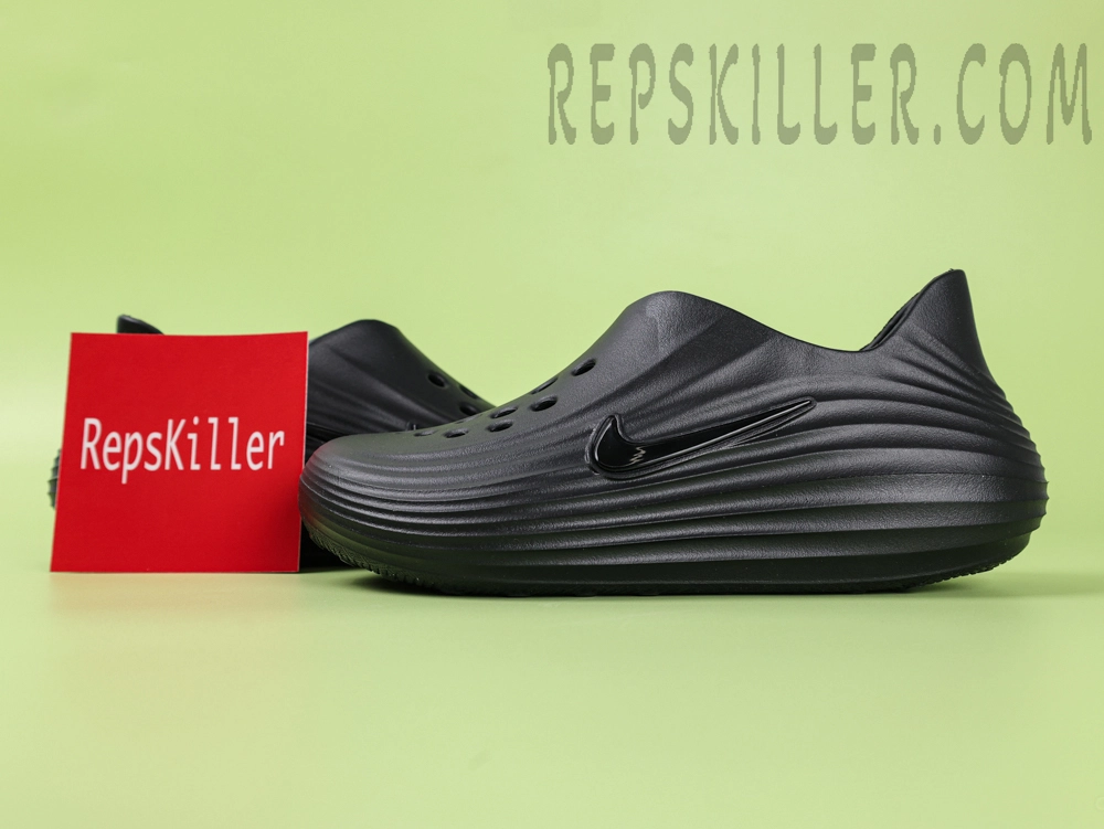 Nike ReactX Rejuven8 