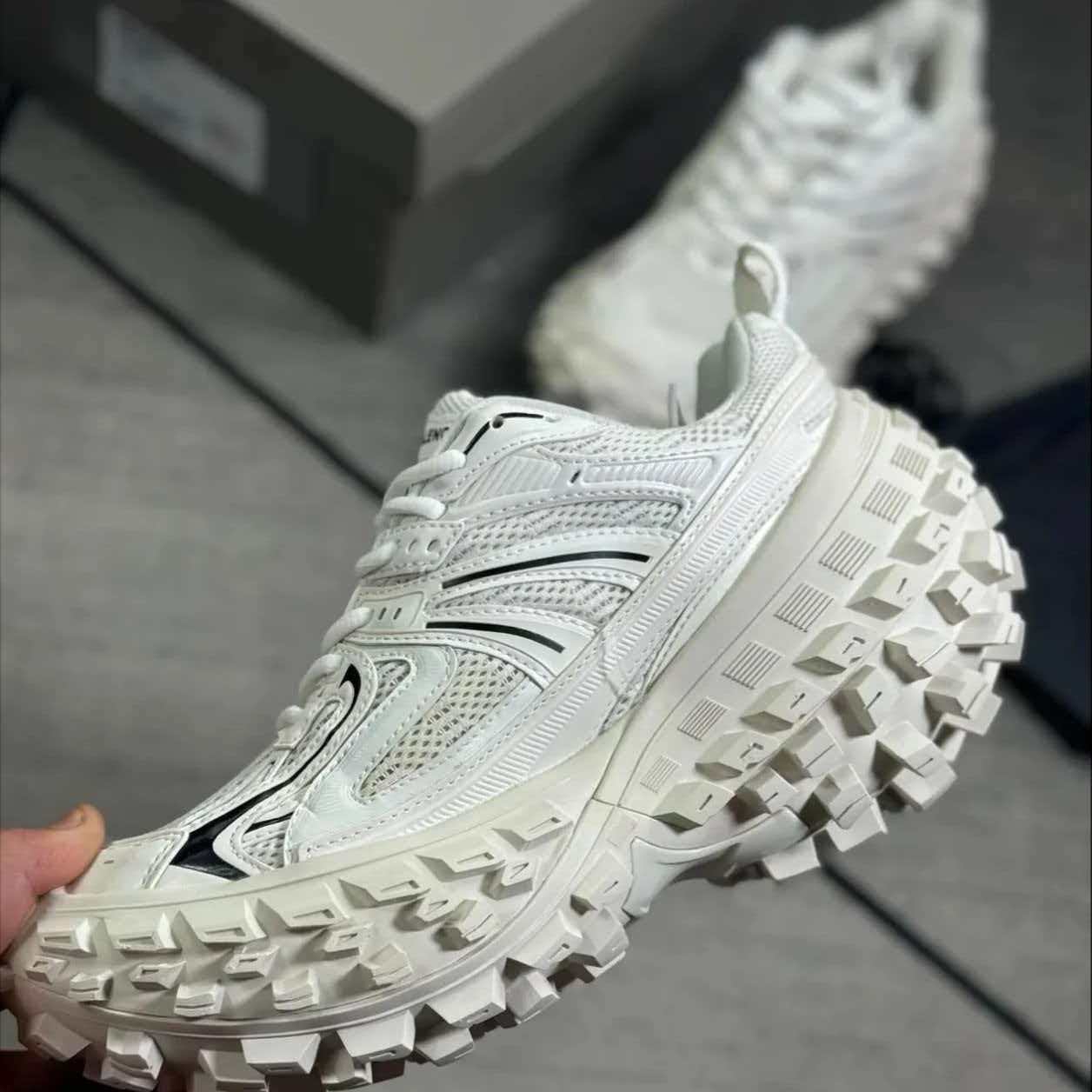 Balenciaga