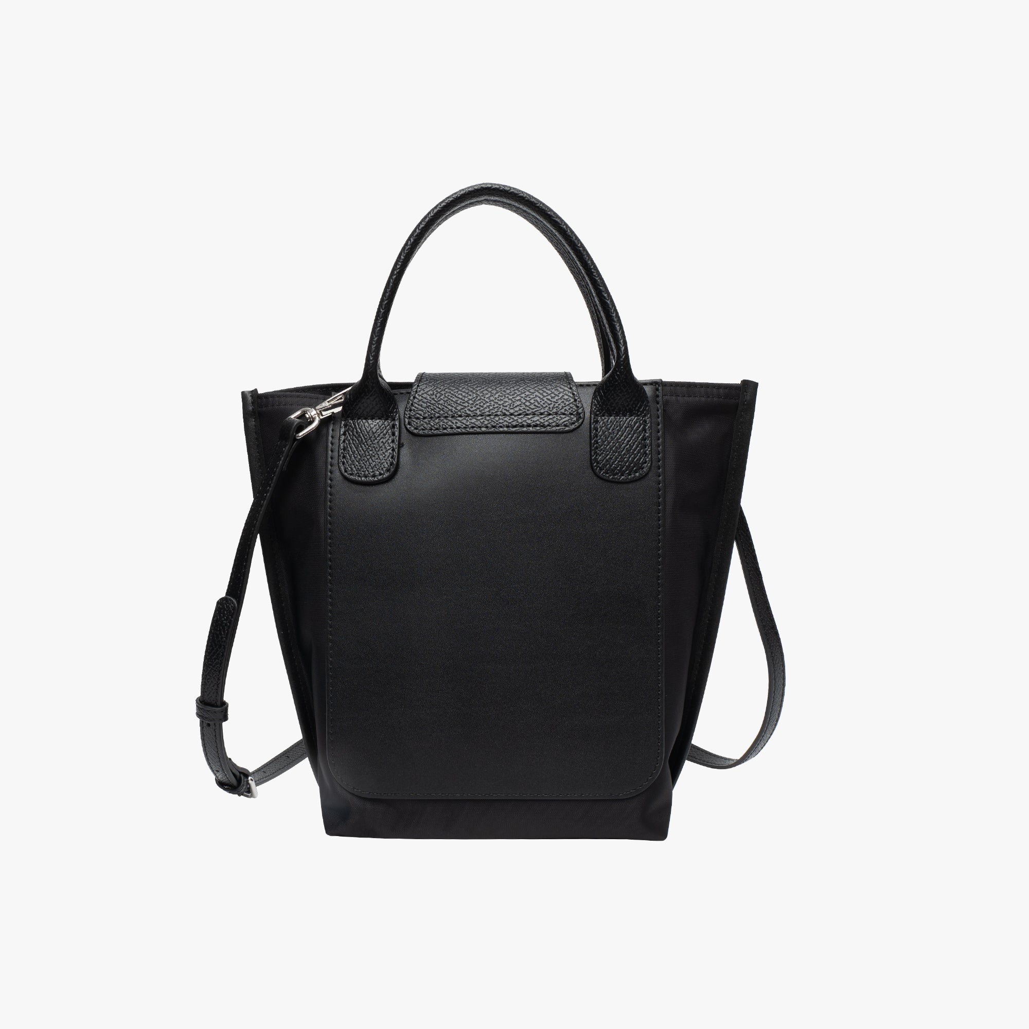 Kelly Midi Tote