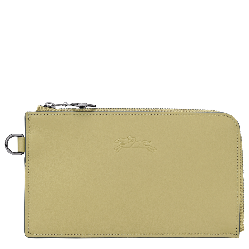 Le Pliage Xtra Pouch