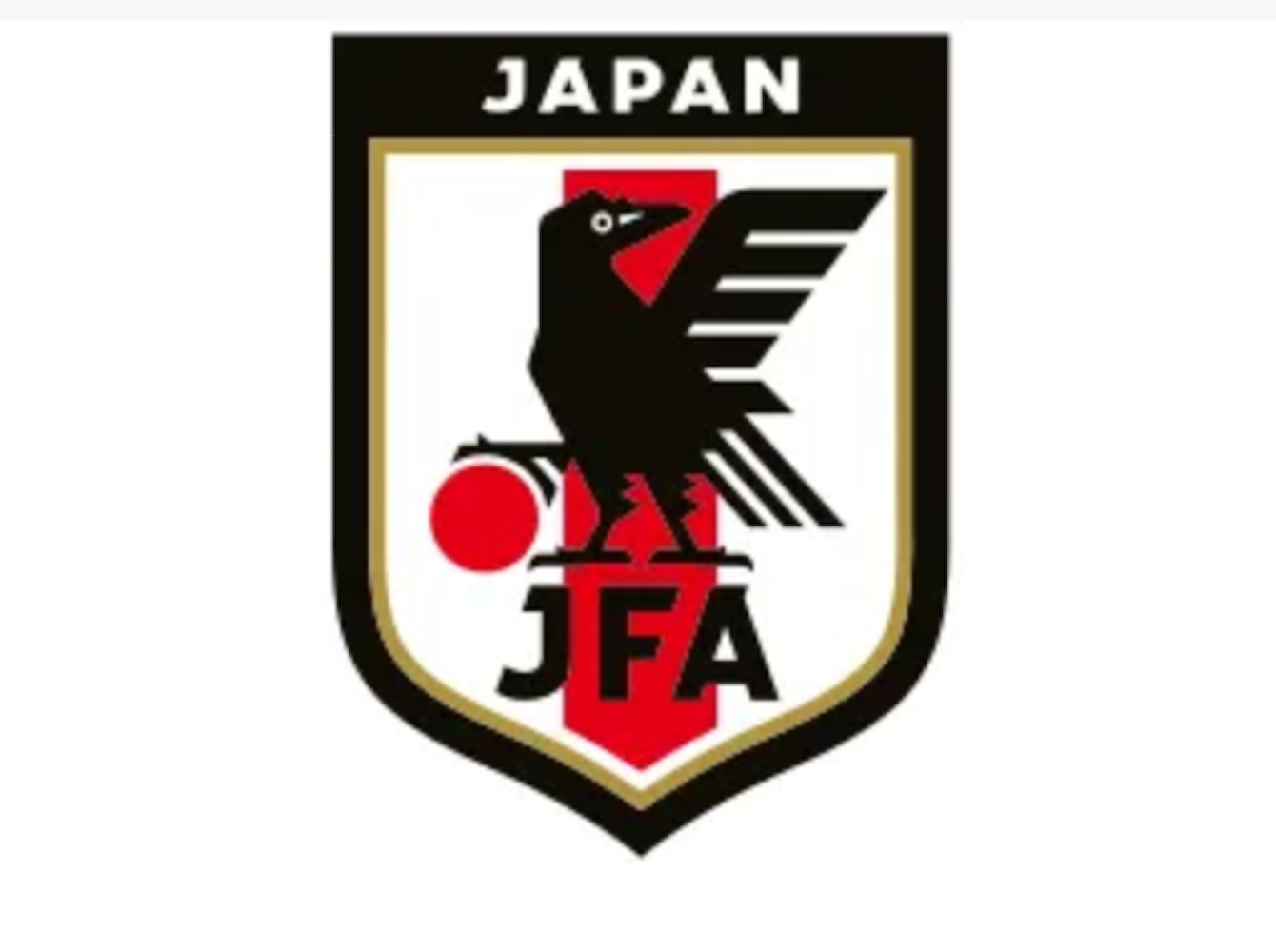 Japan Retro