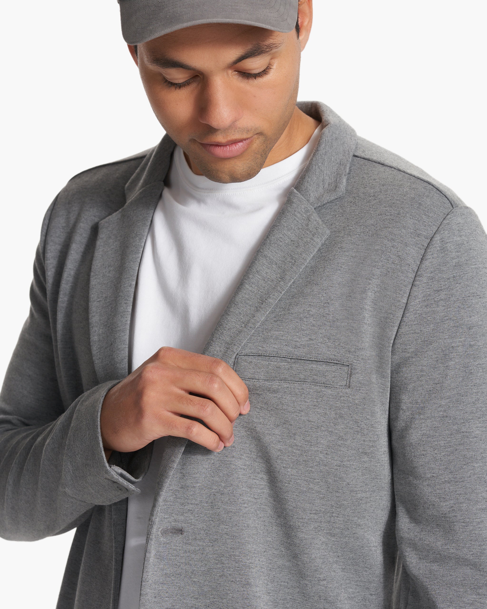 Vail Blazer