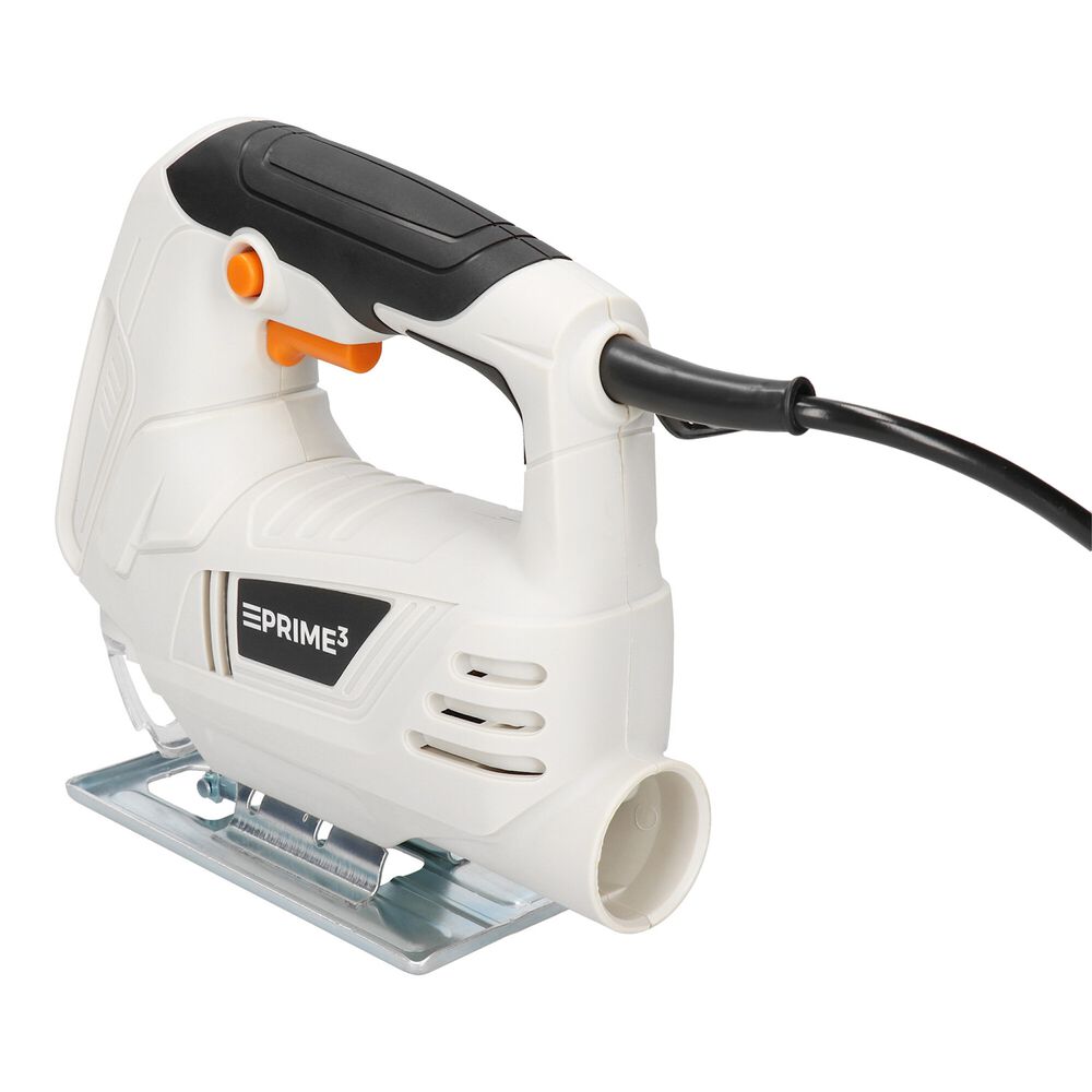 PRIME3 Wyrzynarka elektryczna Prime3 TJS41, 1400 W