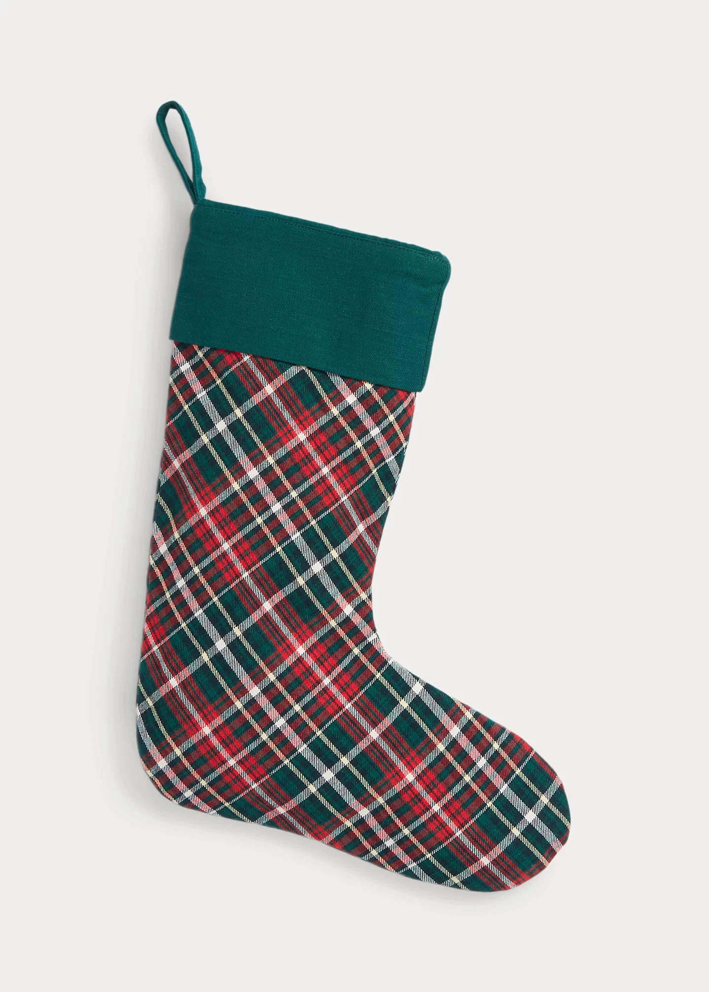 Declan Stocking