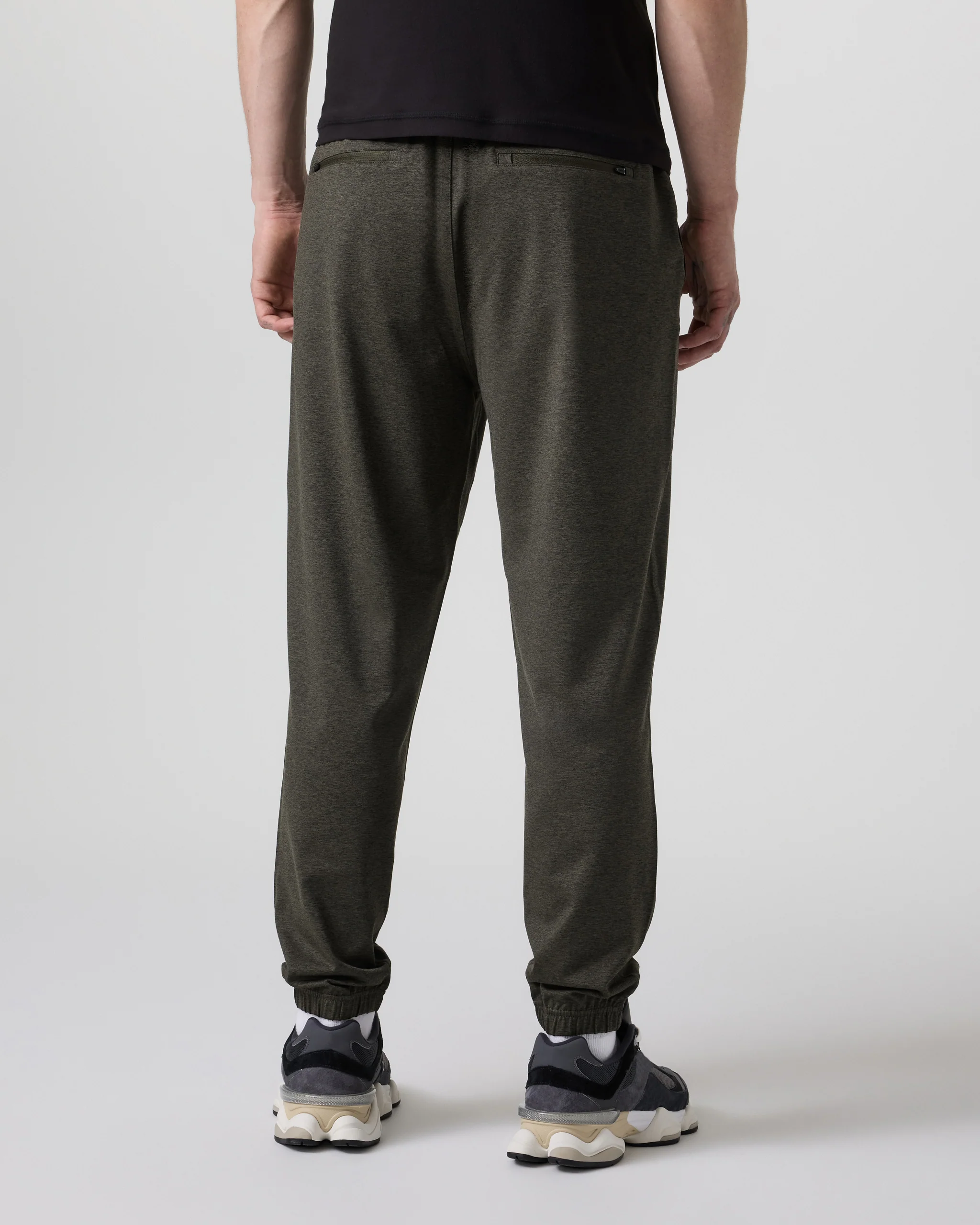 Sunday Performance Sweatpant - Long