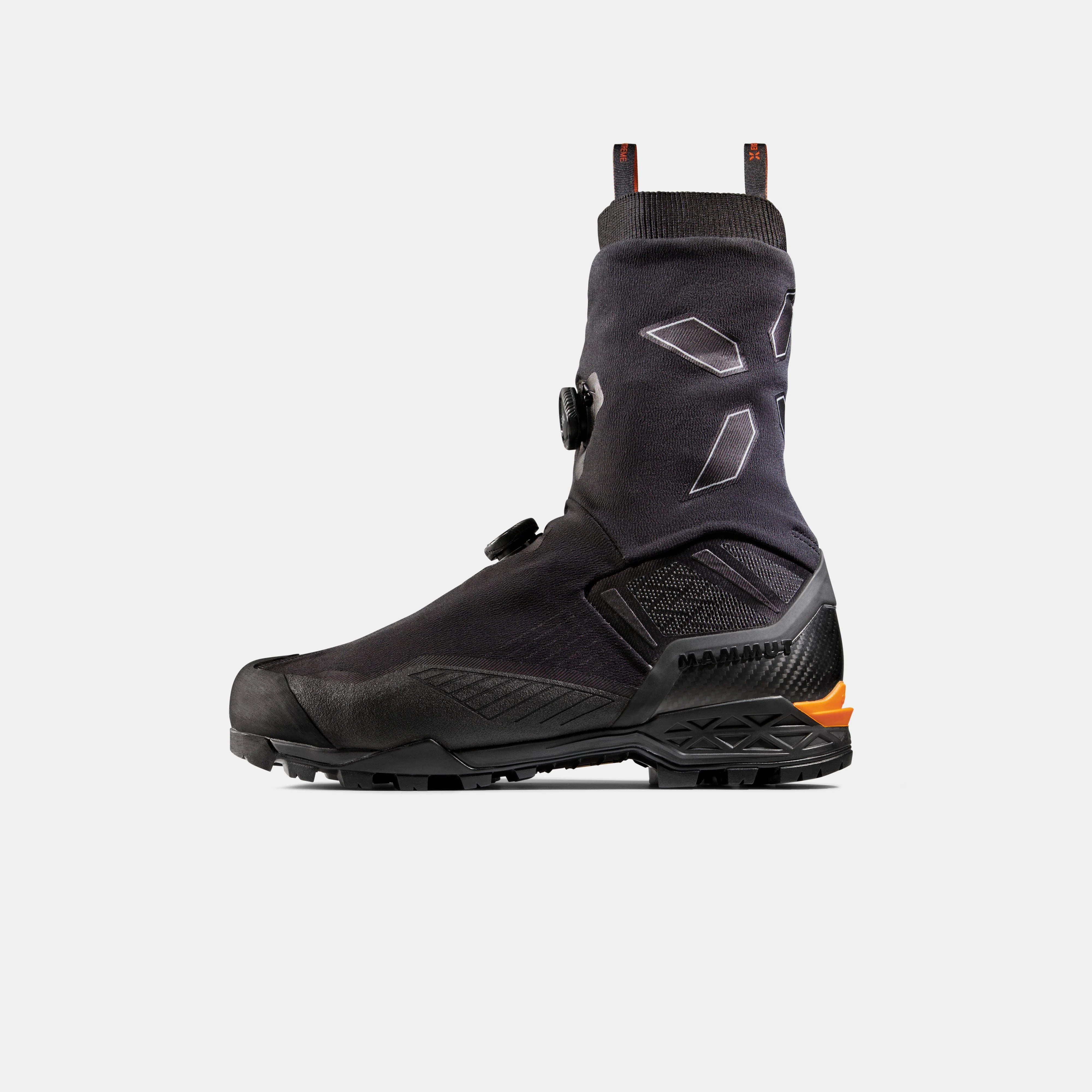 Taiss Pro High GTX Men