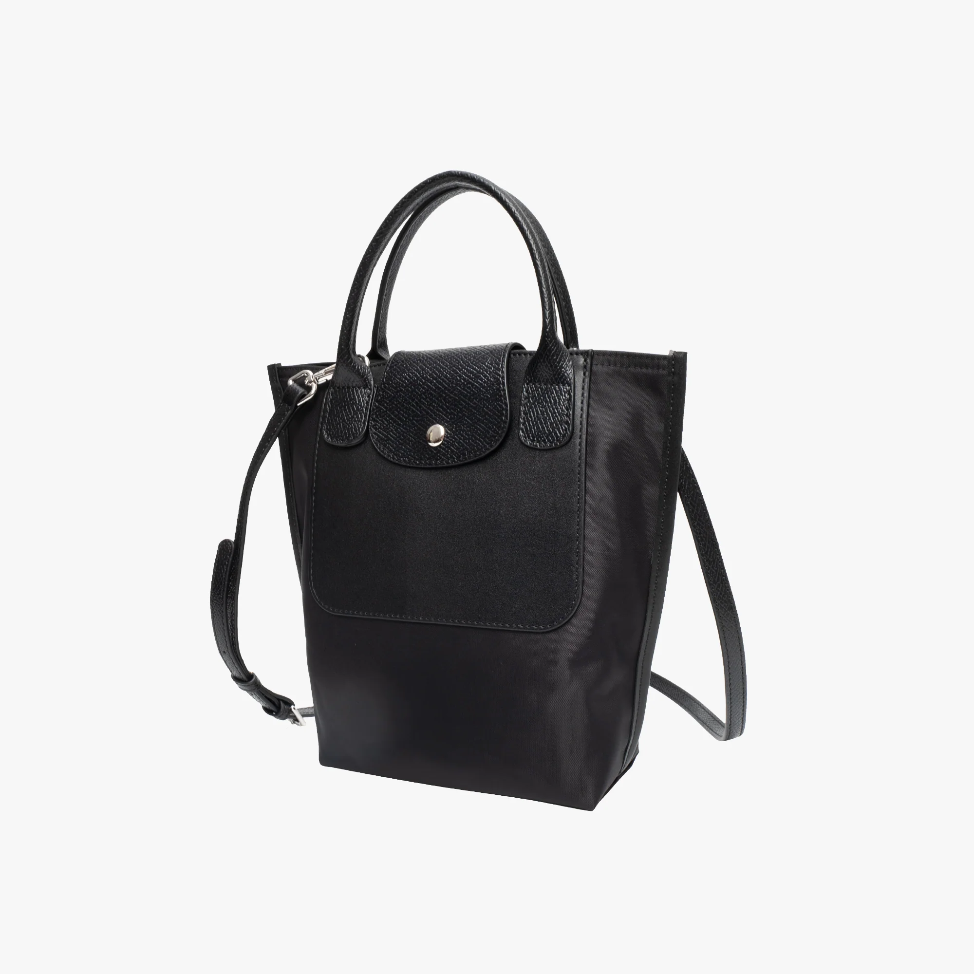 Kelly Midi Tote