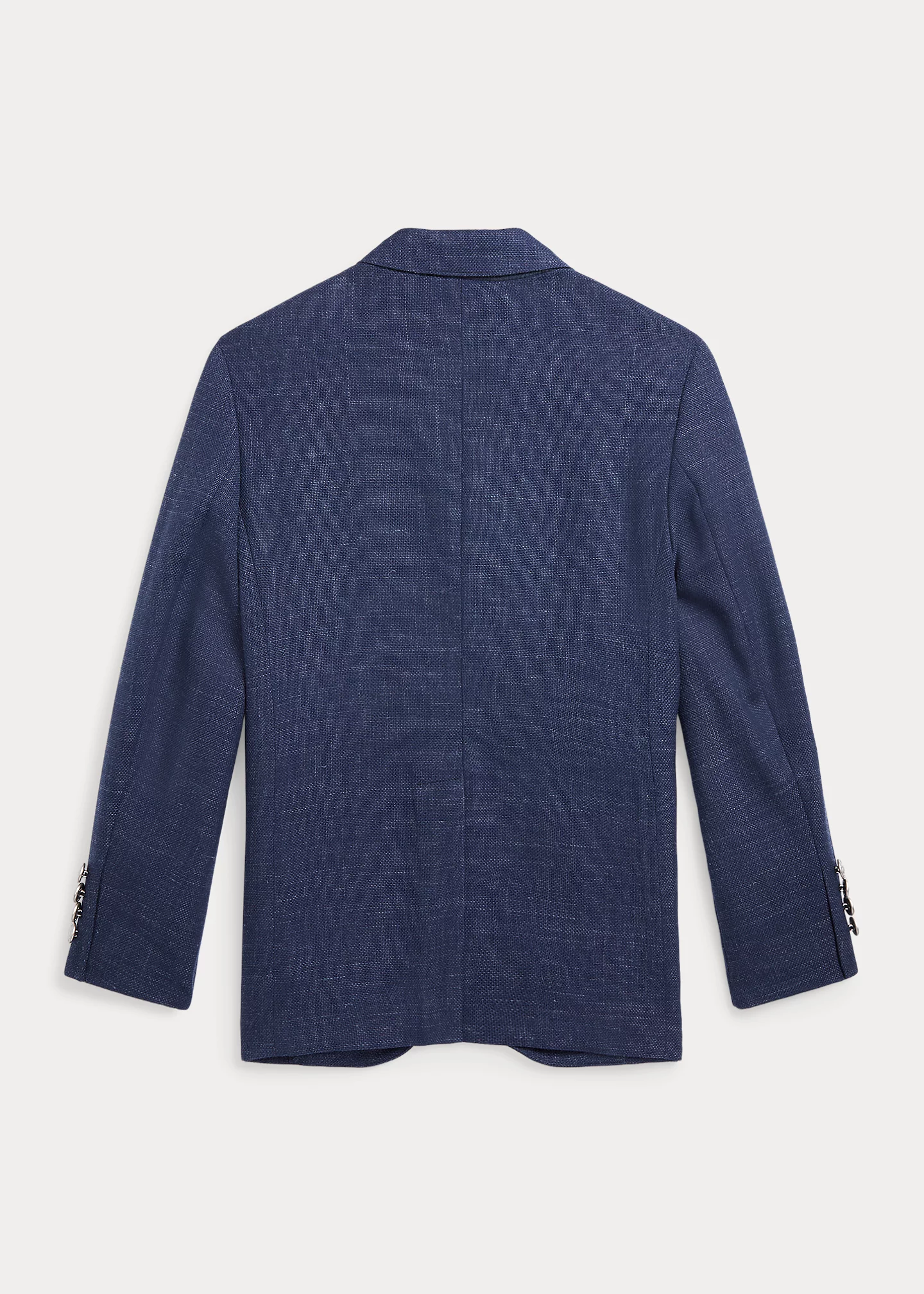 Polo Soft Stretch Twill Blazer