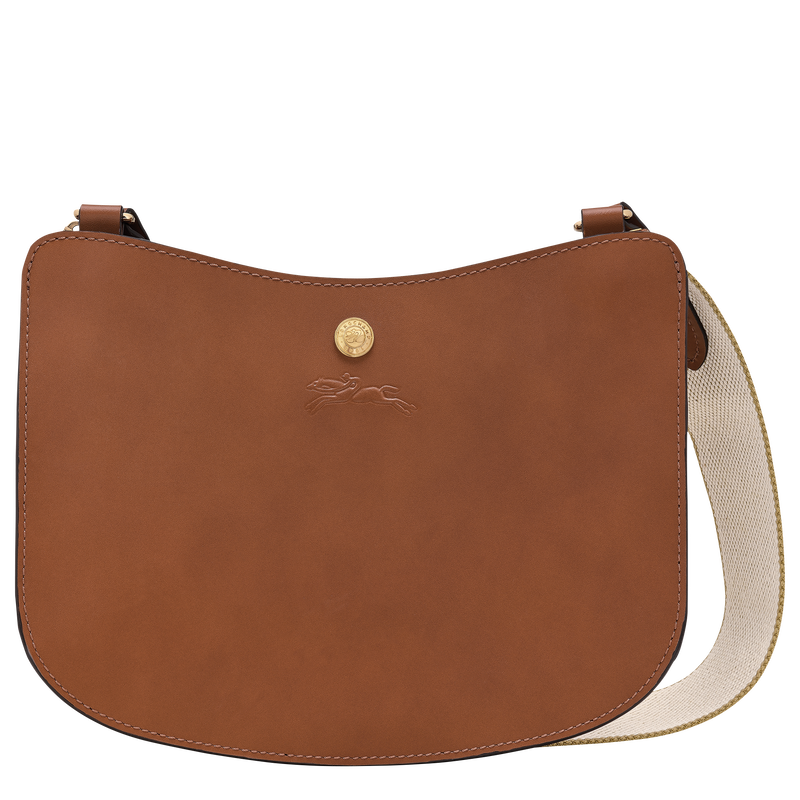 Épure Crossbody bag