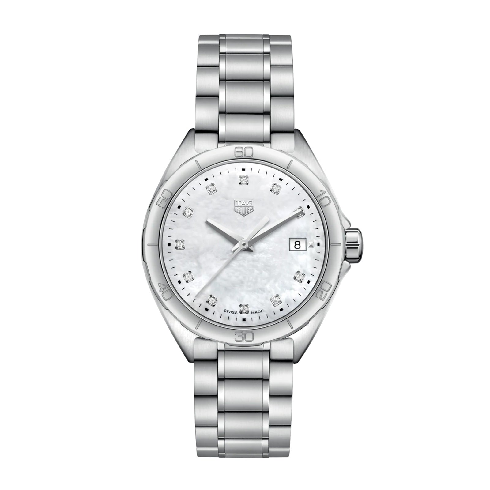 [2026 Mirror Grade]TAG Heuer Formula 1