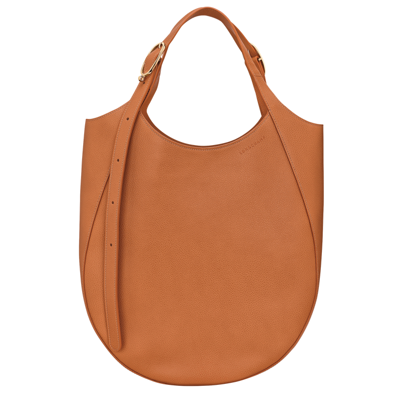 Le Foulonné XL Tote bag