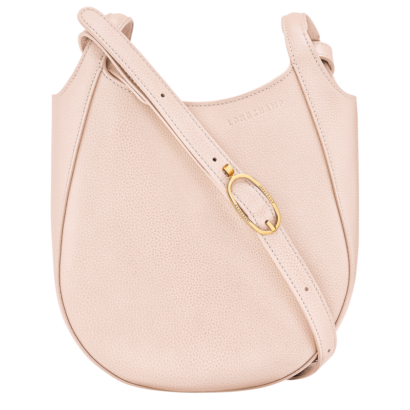 Le Foulonné S Crossbody bag