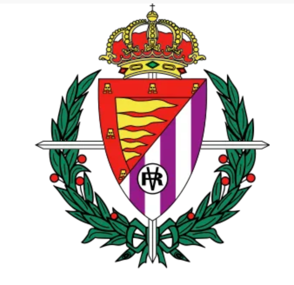 Real Valladolid