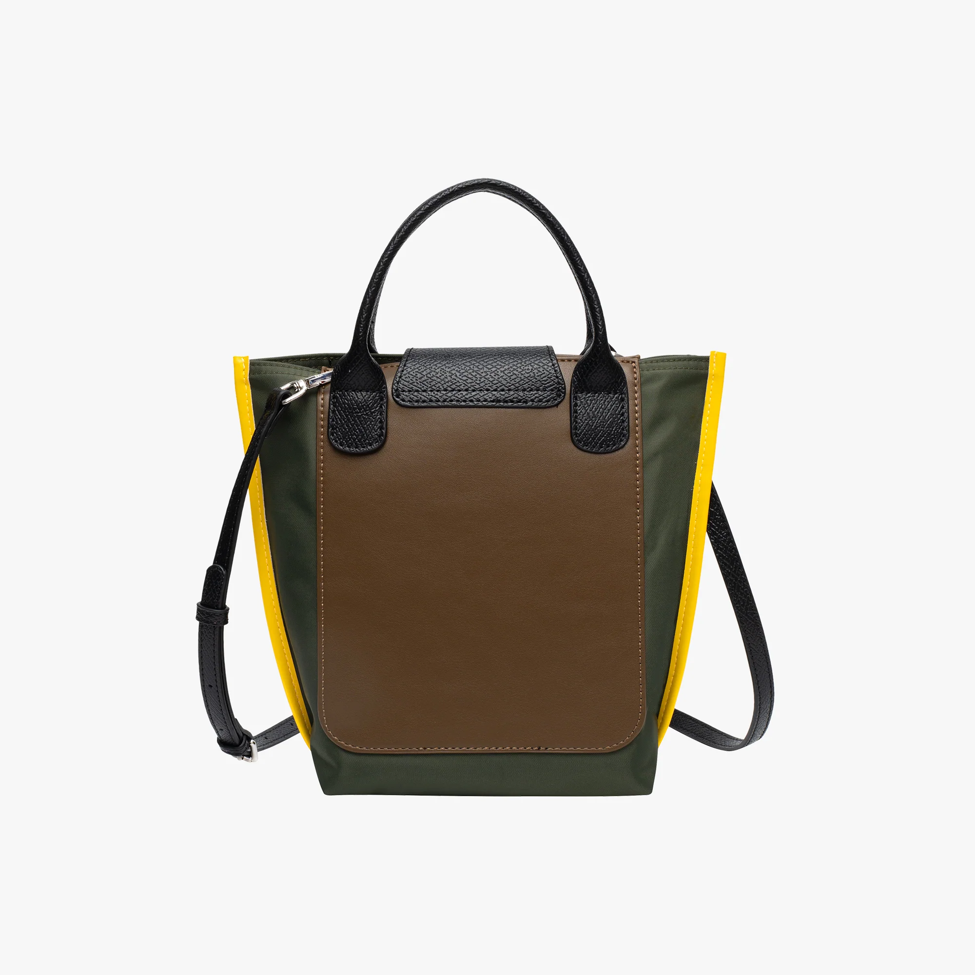 Kelly Midi Tote