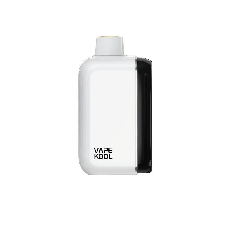 VZBULL VAPEKOOL KOLOS 40000 PUFFS