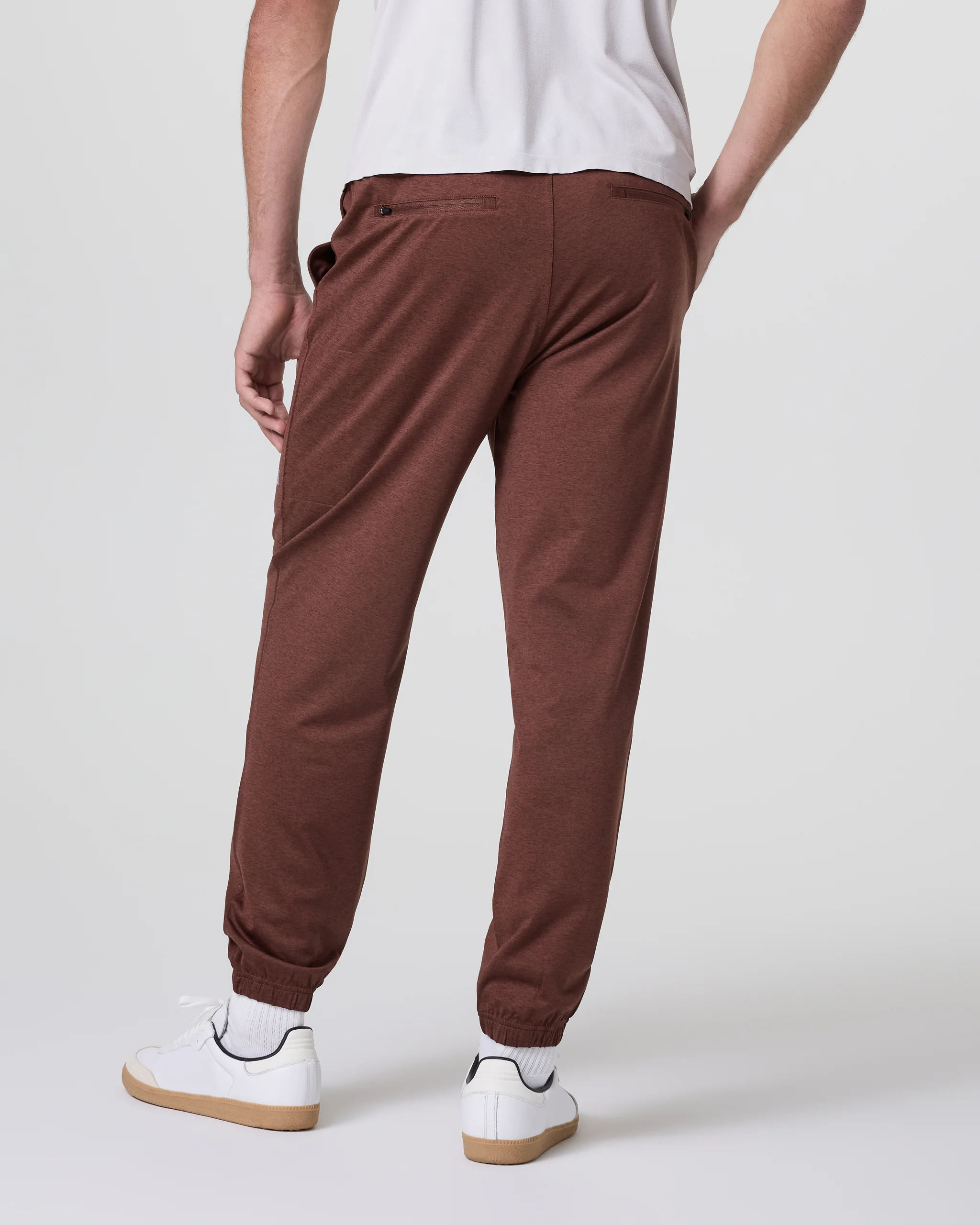 Sunday Performance Sweatpant - Long