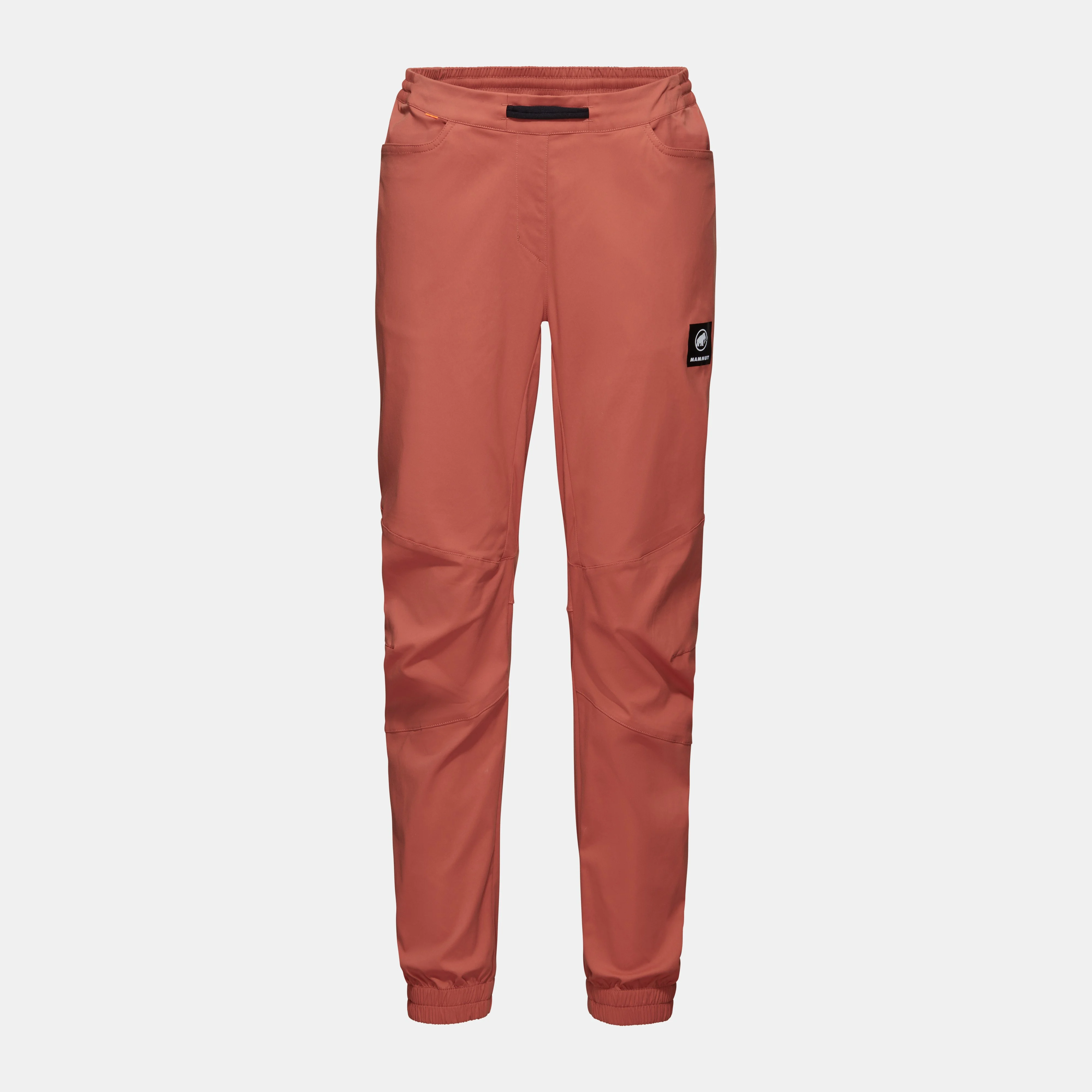 Massone Light Pants Women