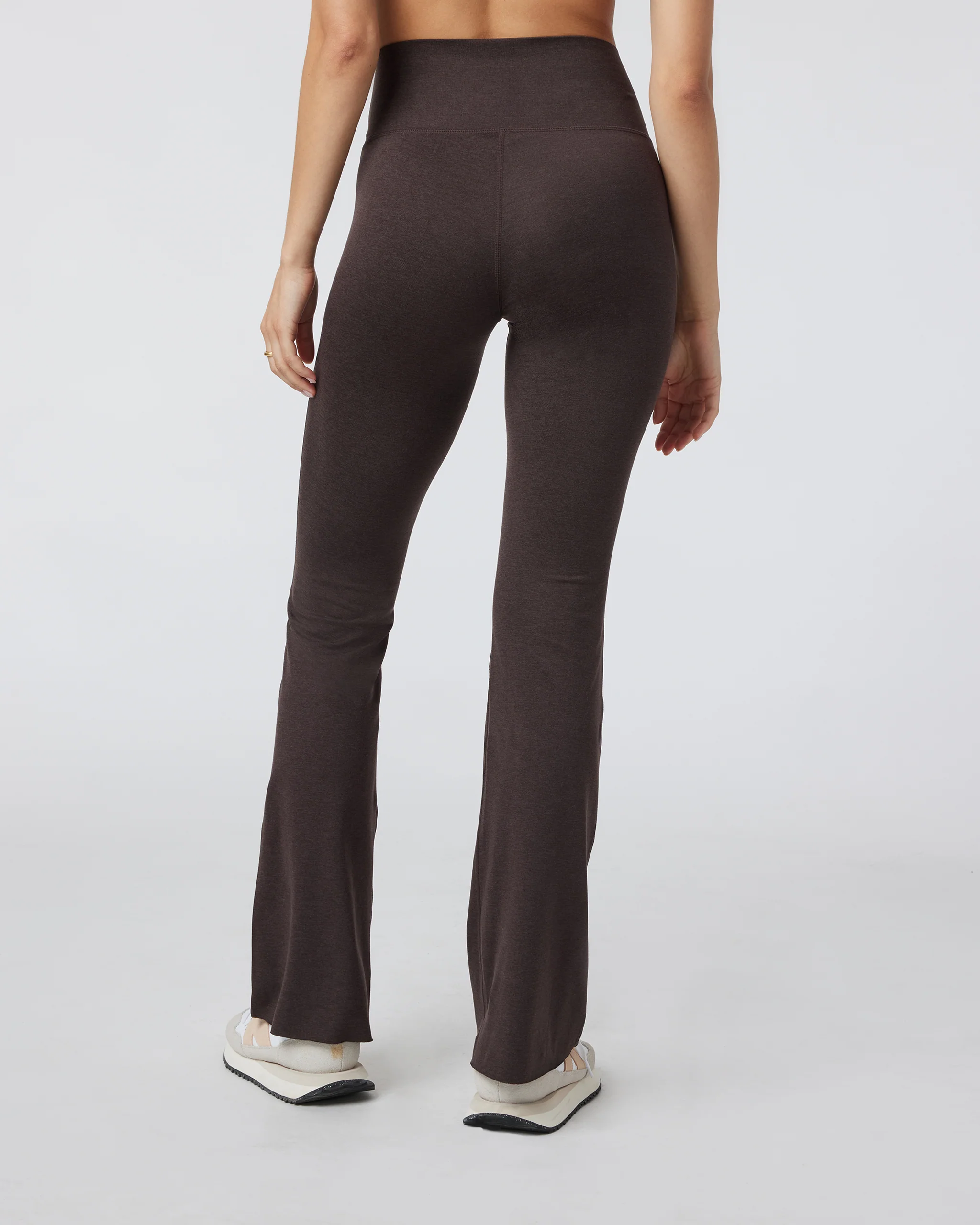 Halo Slim Flare