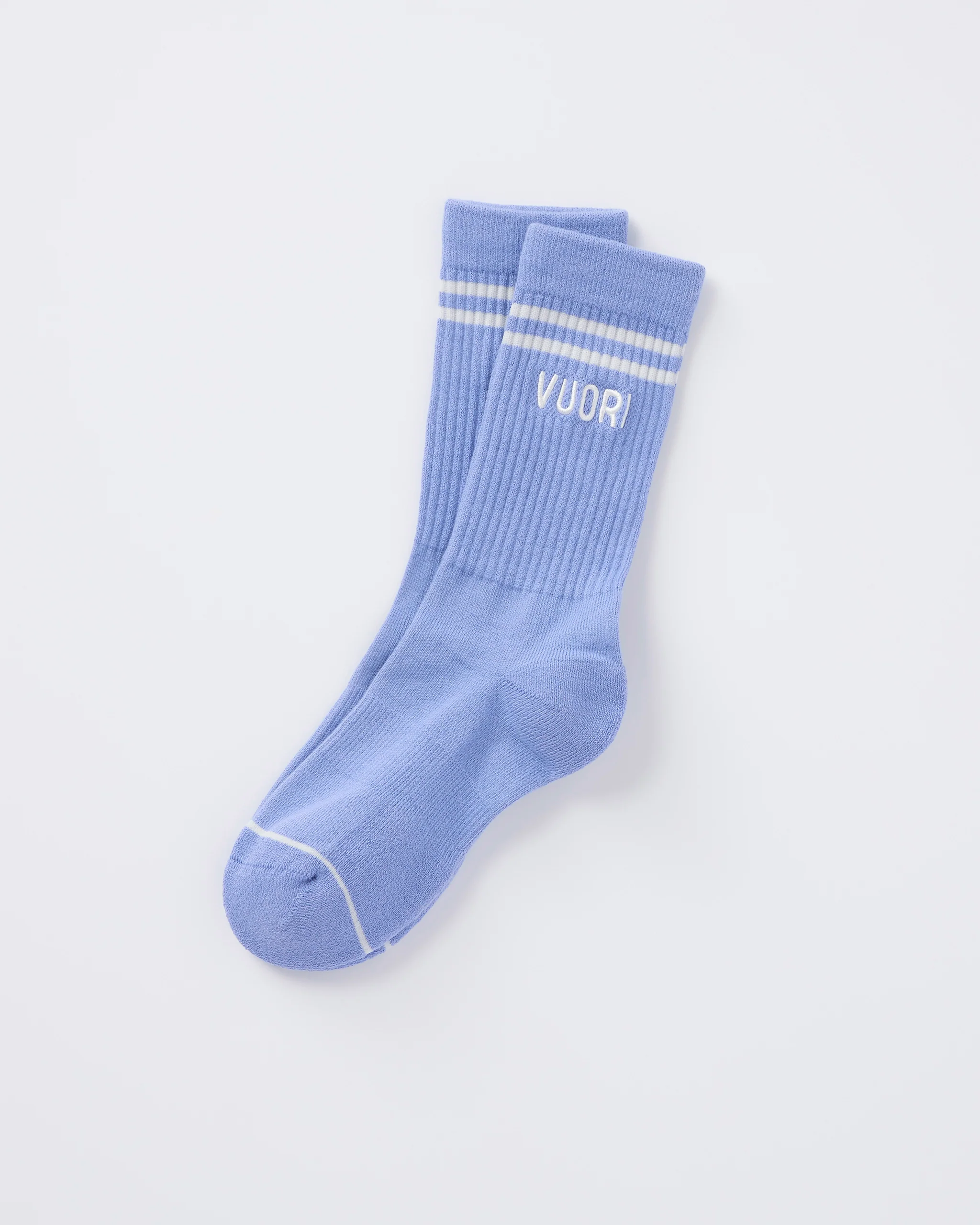 Vuori Crew Sock