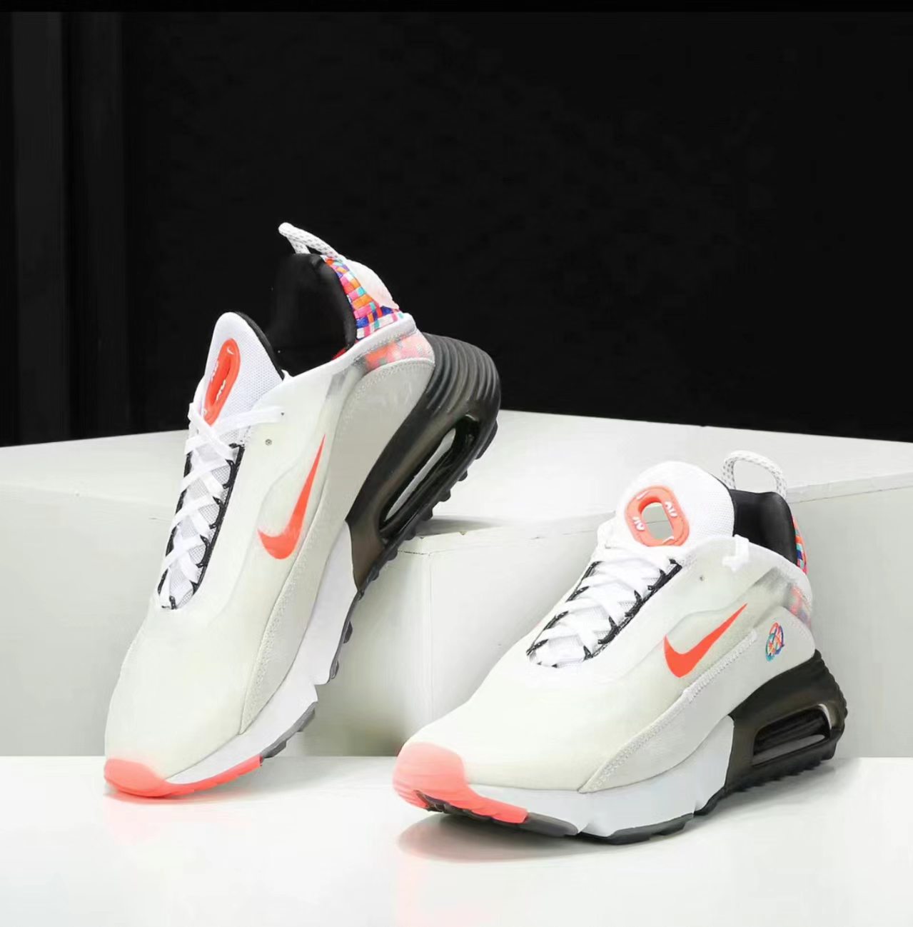 Nike Air Max 2090 "Summer of Sports"