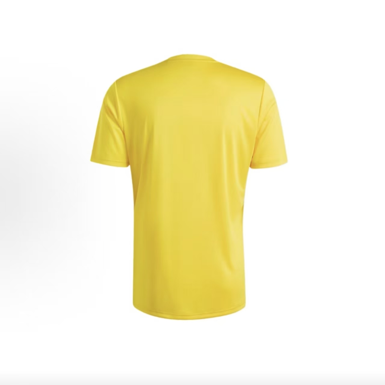 adidas South Africa Concept Football Jersey