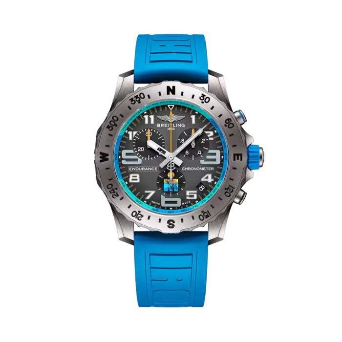 [2026 Mirror Grade]2025 IRONMAN® World Championship
