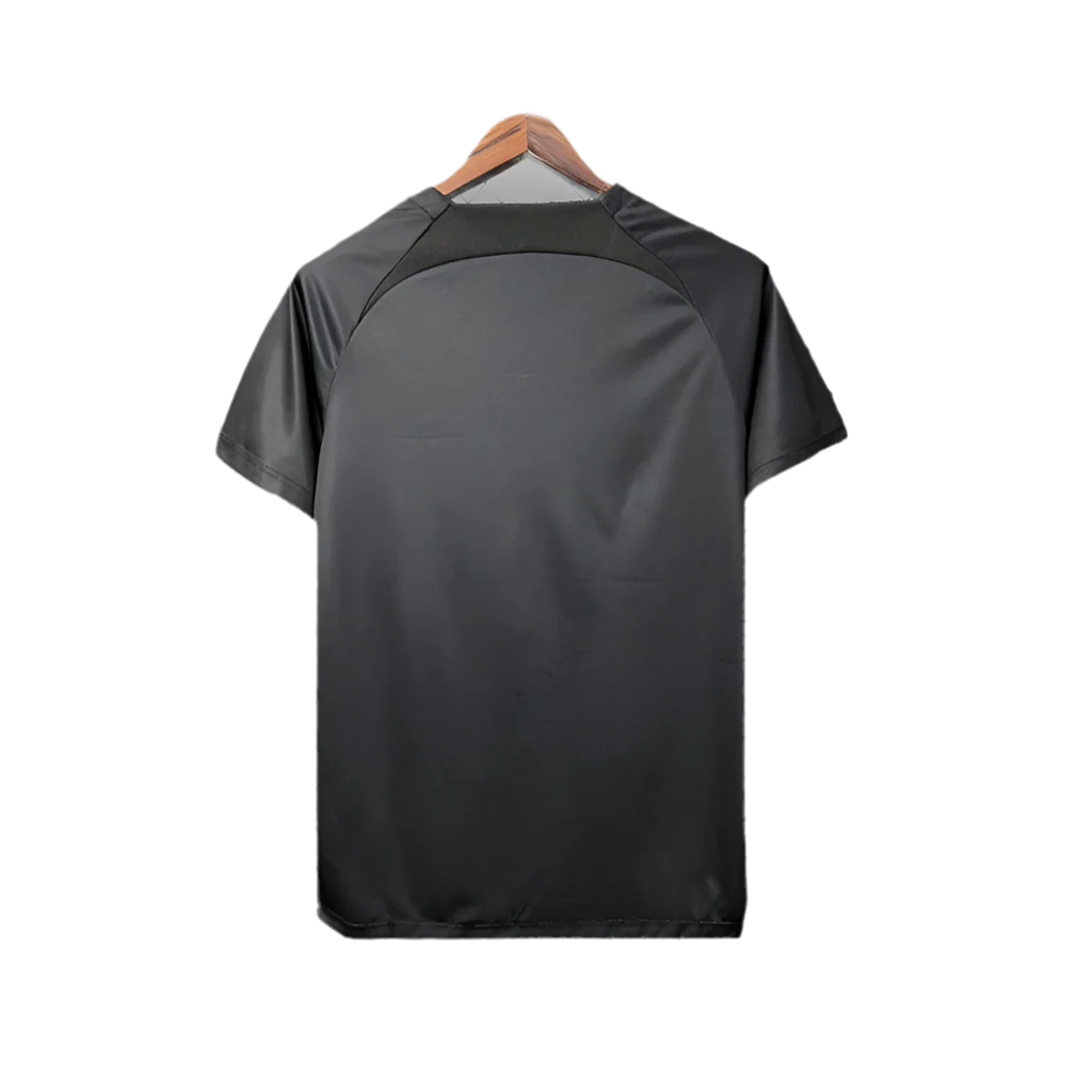 Barcelona X Patta 2023/24 Training Kit