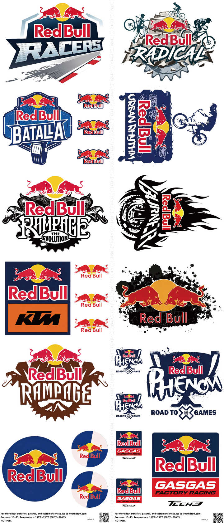 redbull