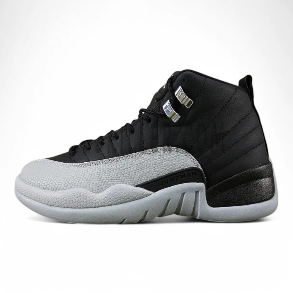 Jordan 12