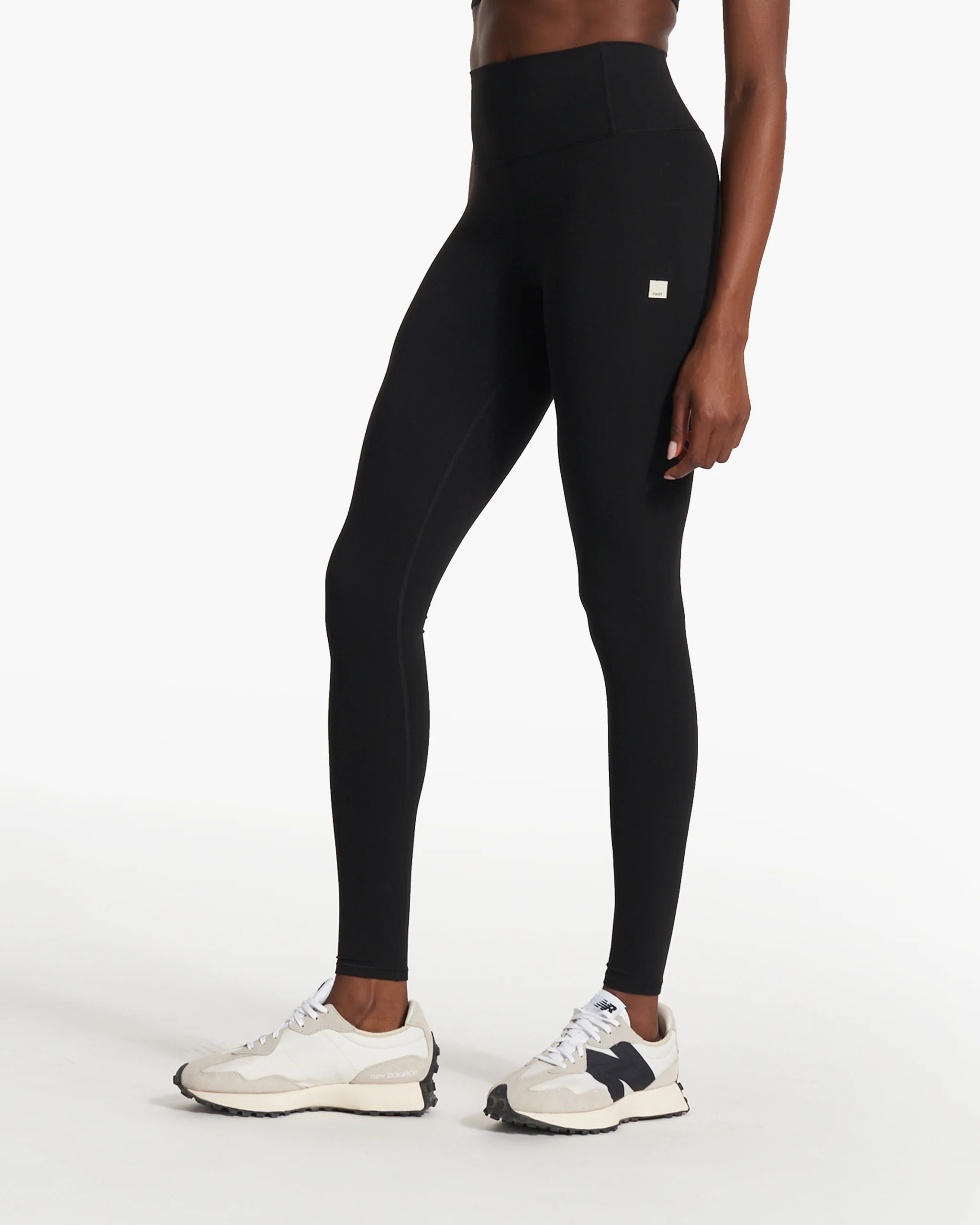 Vuori AllTheFeels™ Legging - Long