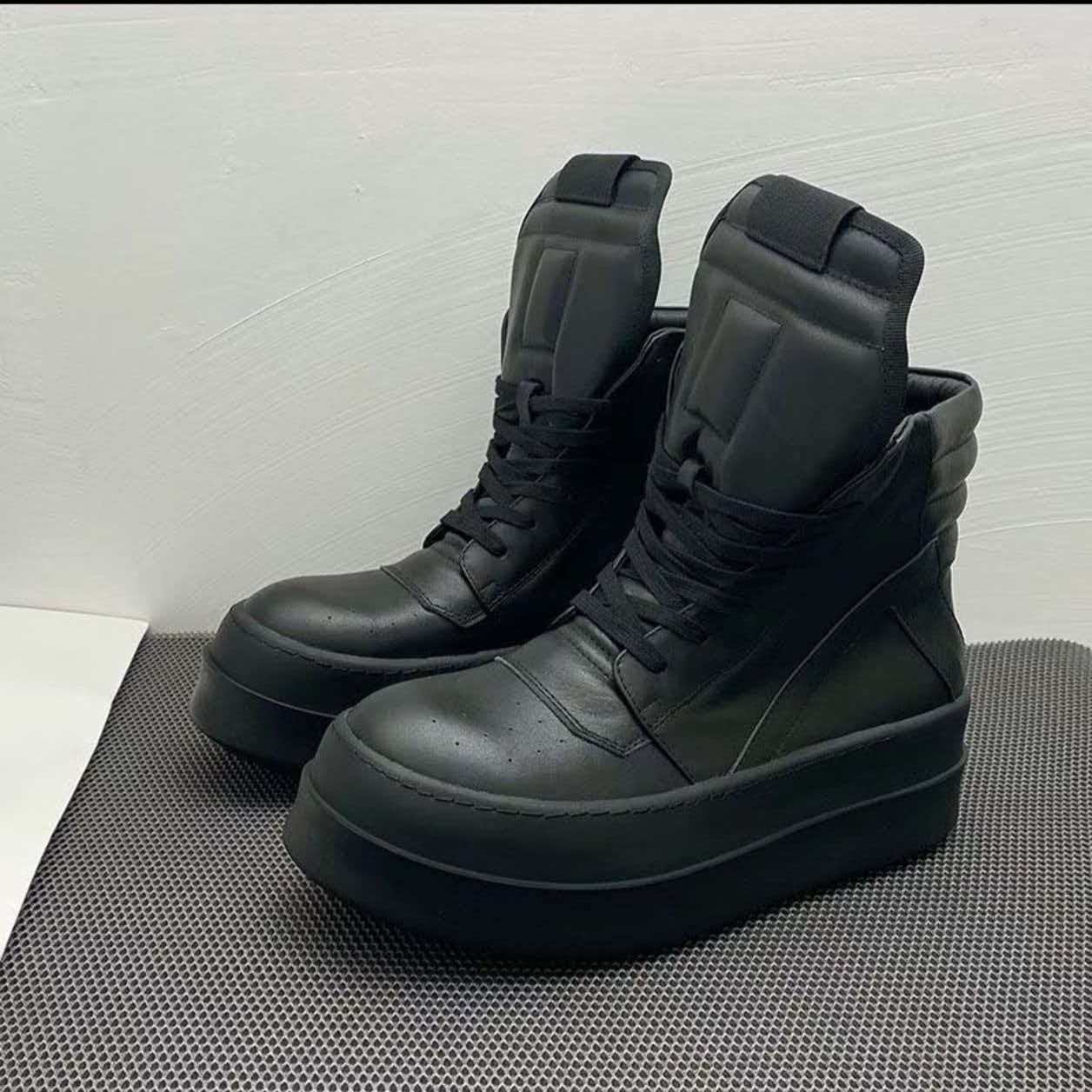 Rick Owens DRKSHDW