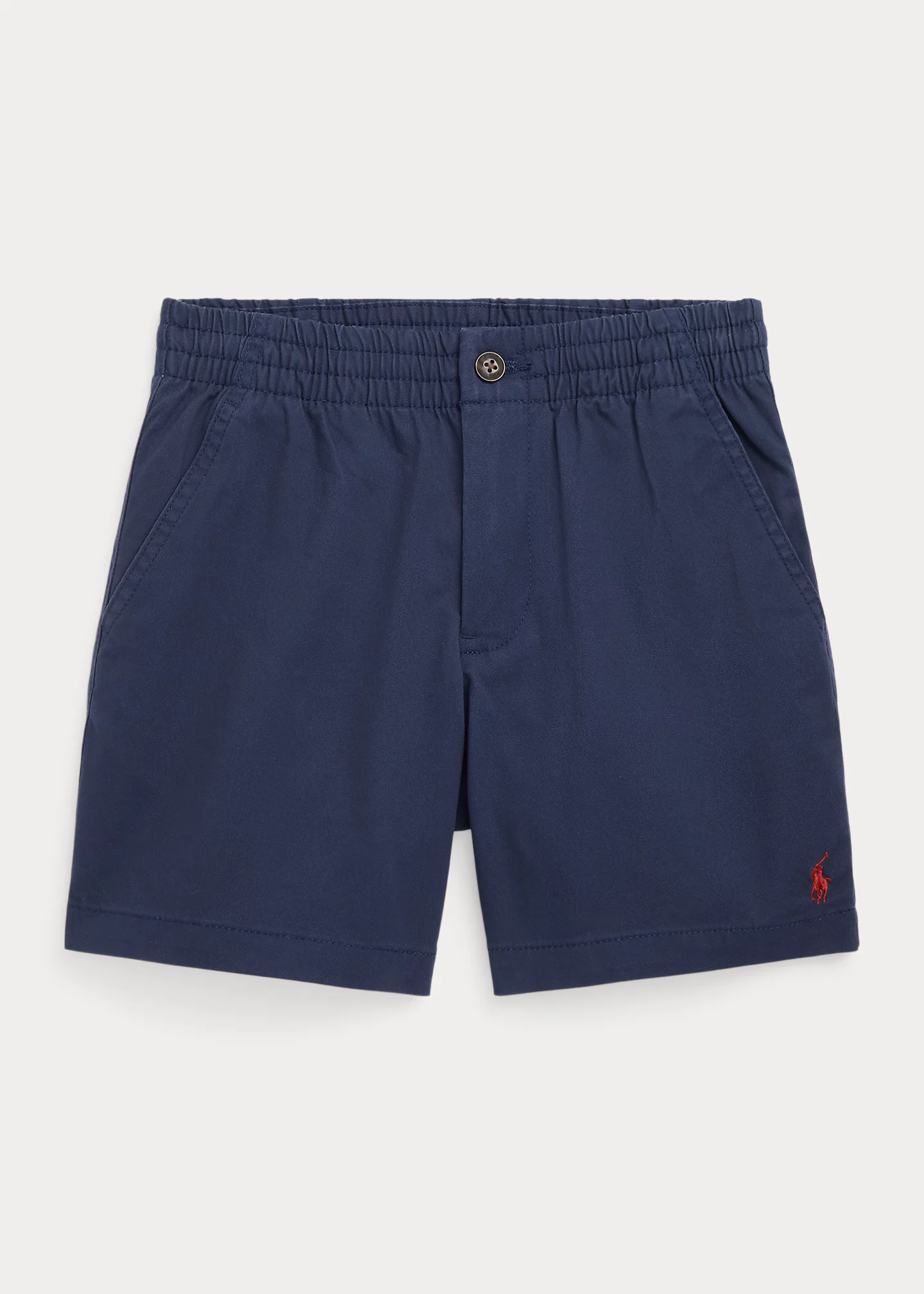 Polo Prepster Flex Abrasion Twill Short