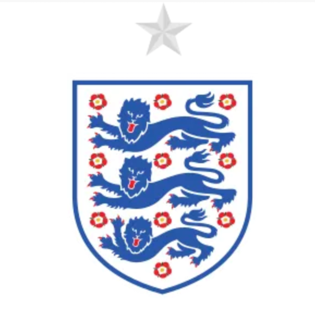 England