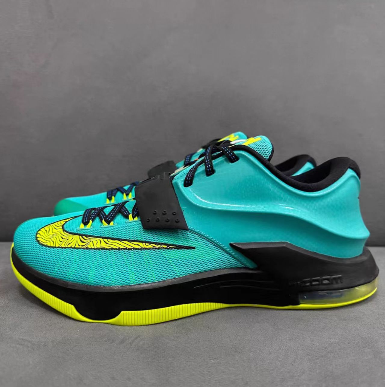 Nike KD 7 