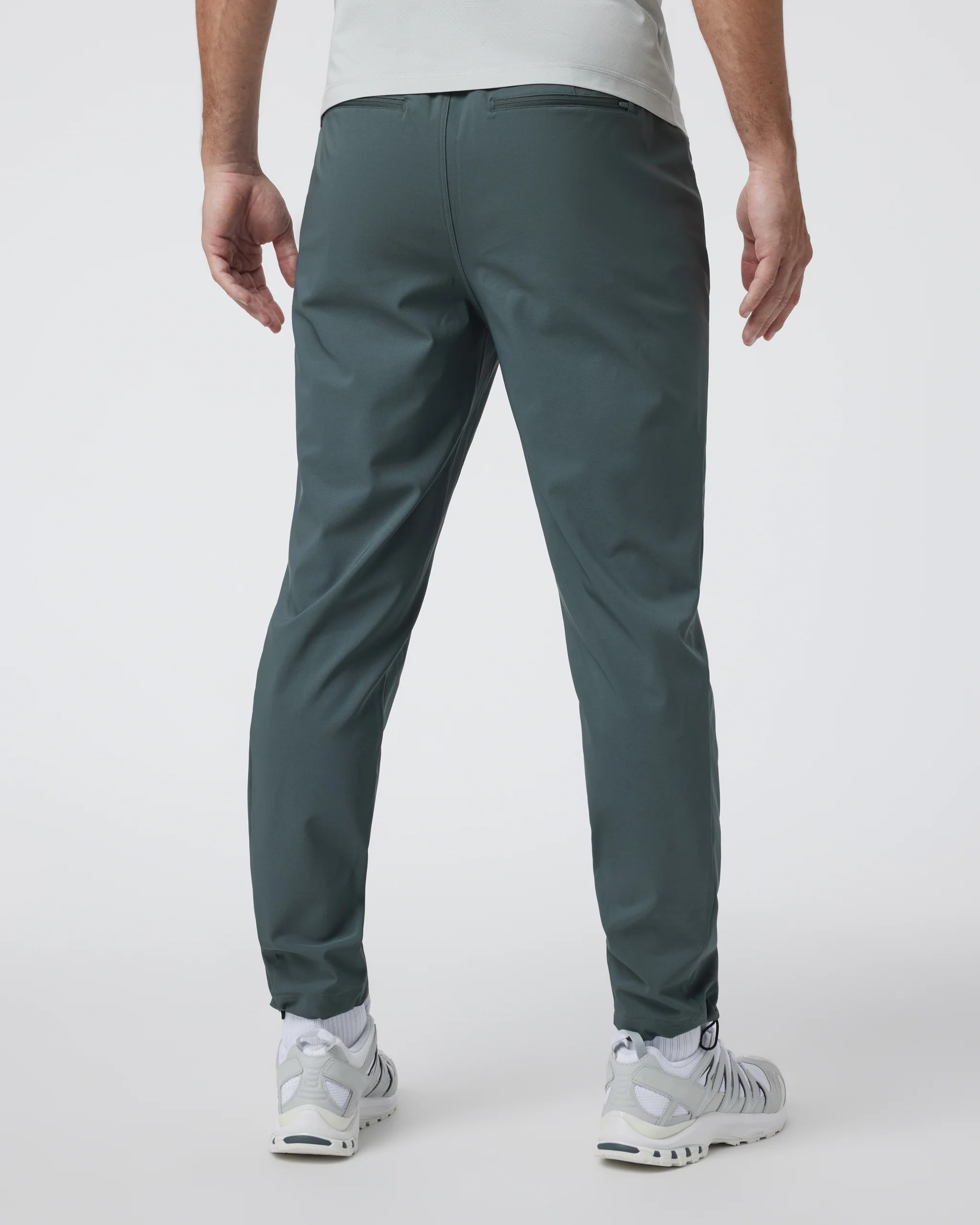 Train Tech Pant