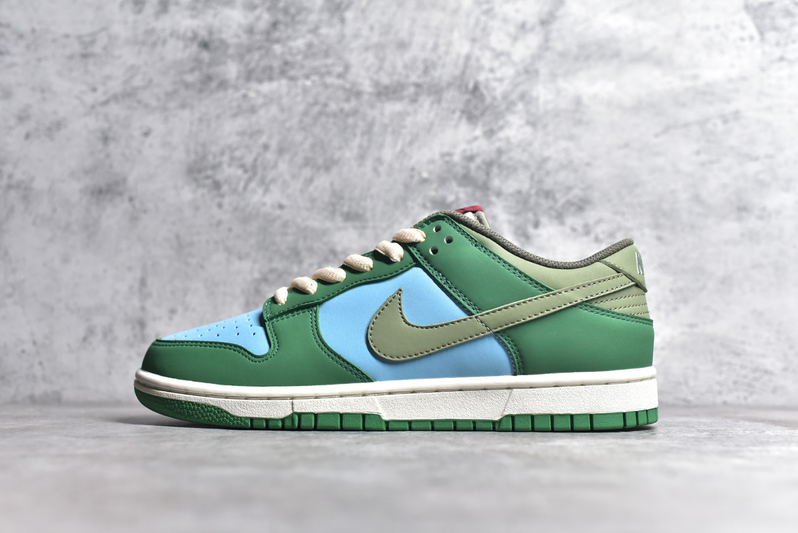 SB DUNK LOW GP1255-022