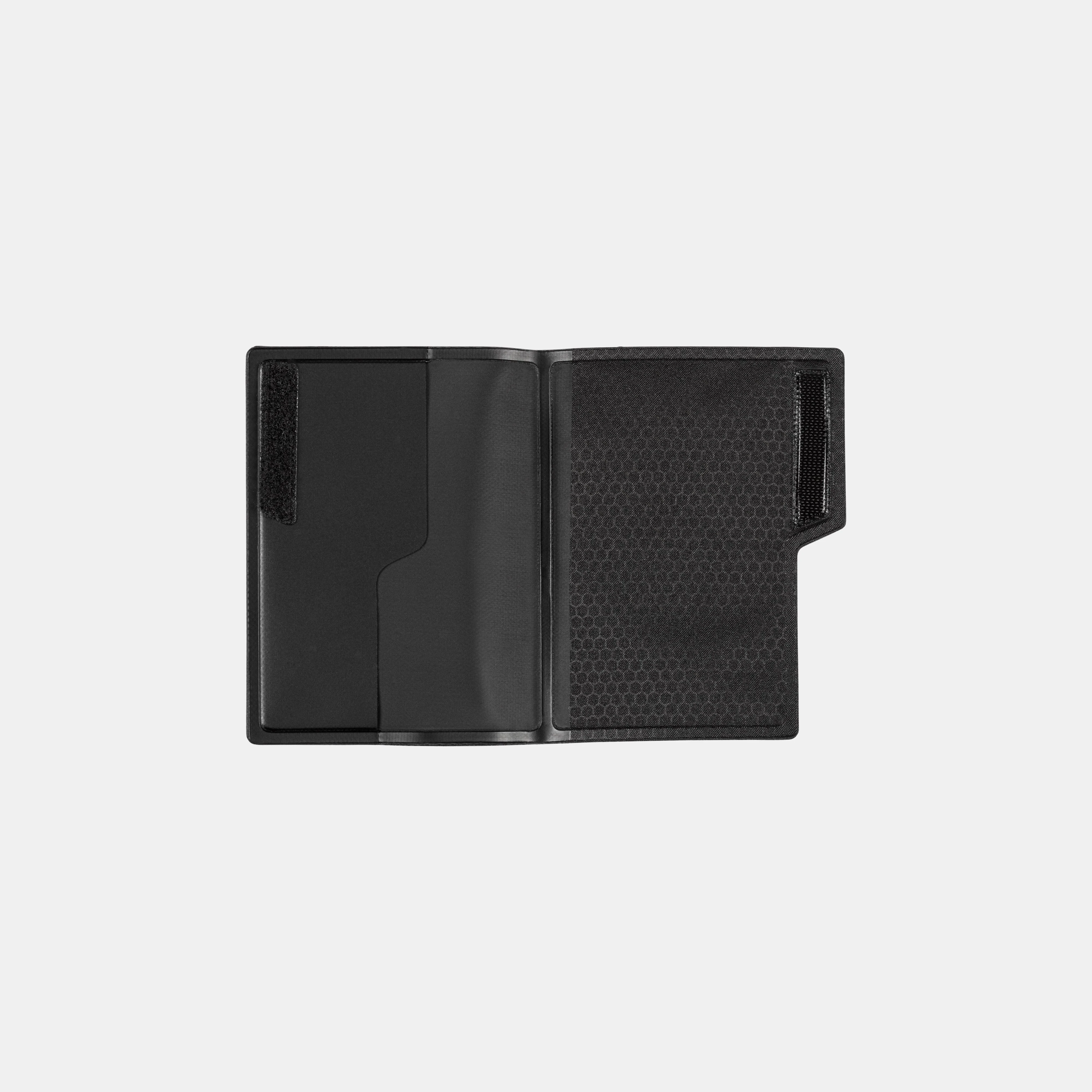 Smart Wallet Ultralight