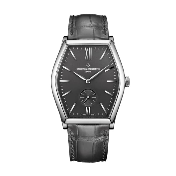 [2026 Mirror Grade]Vacheron Constantin Malte Manual-Winding Ref. # 82230/000G-9185