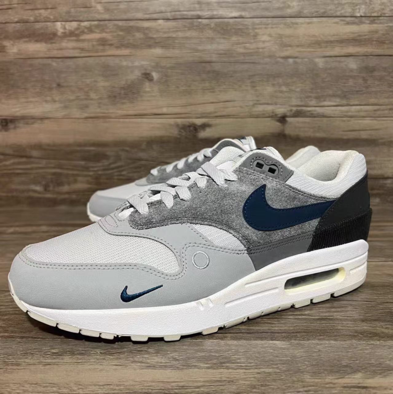 Nike Air Max 1 