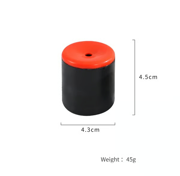 🤣Fart Machine Toy Rubber