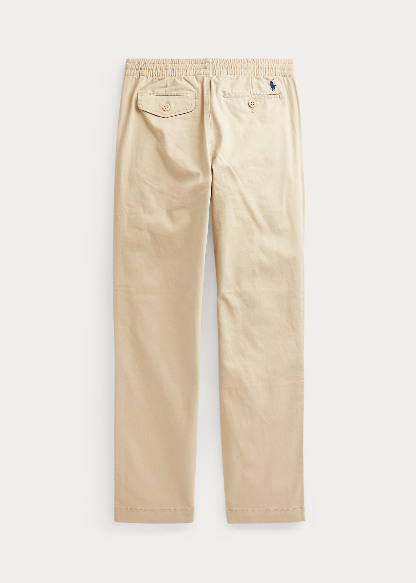 Polo Prepster Stretch Chino Pant
