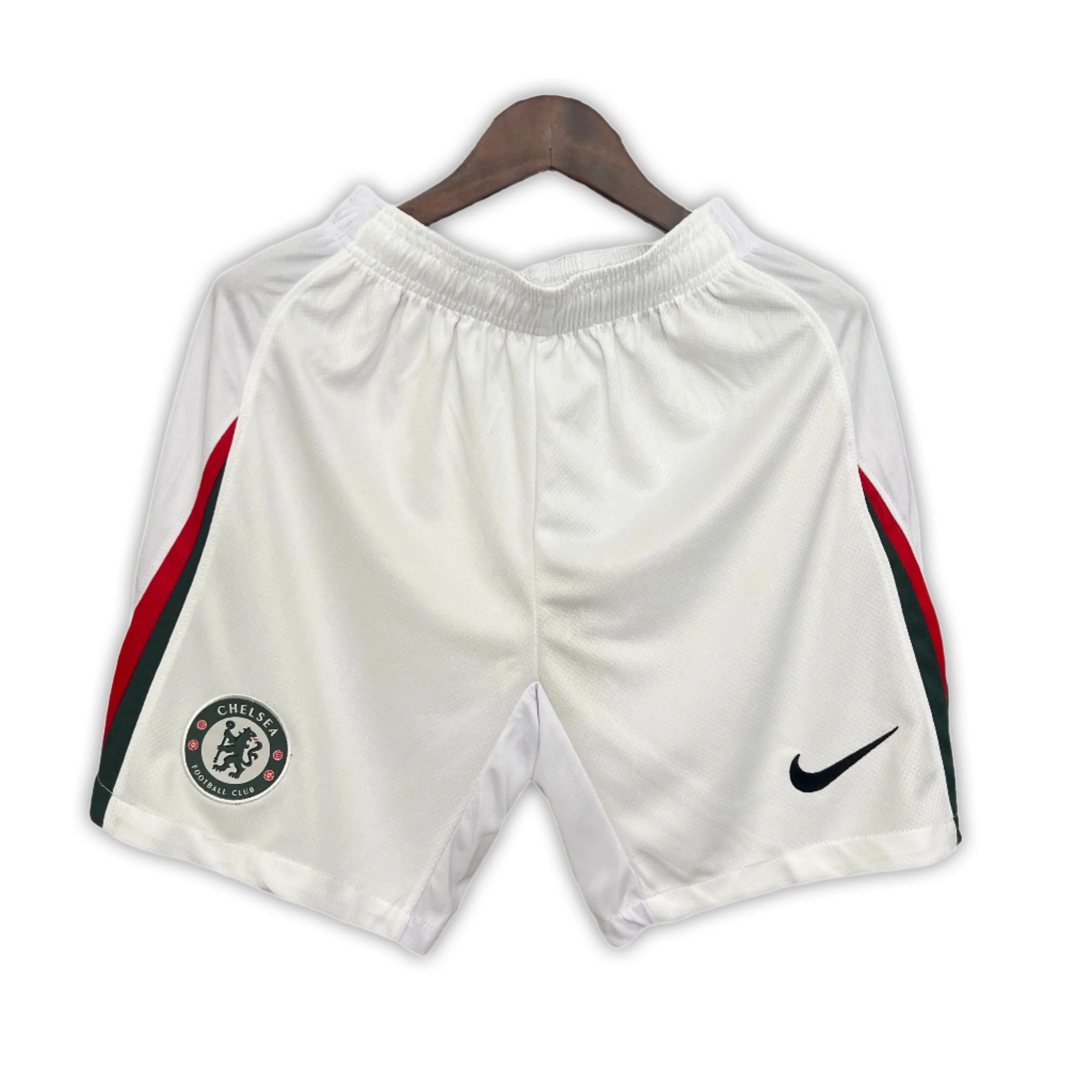 Chelsea 2025/26 Away Shorts