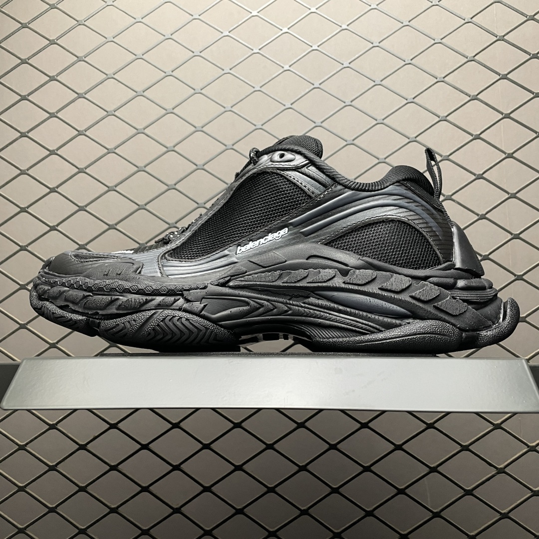 Balenciaga Triple S 2