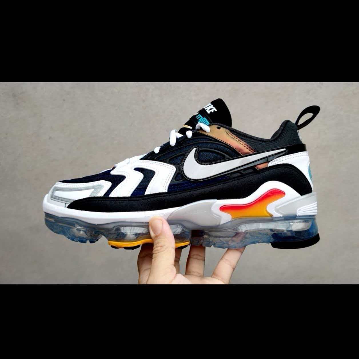 Nike Vapormax EVO
