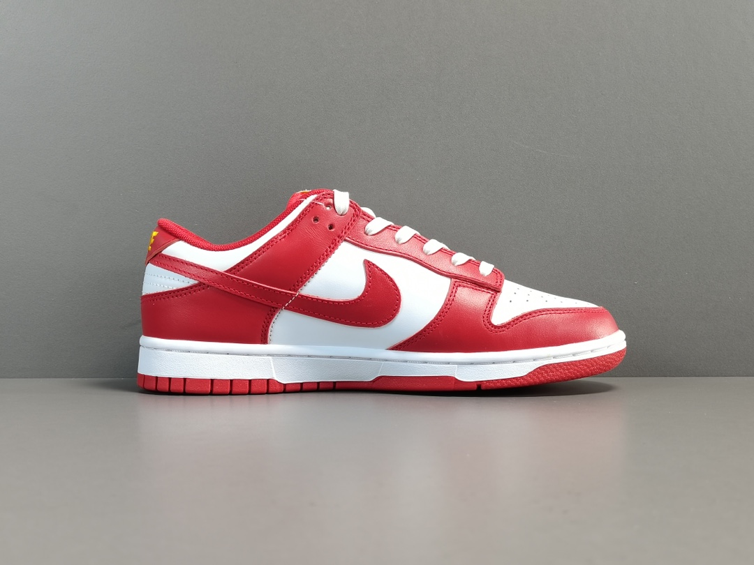PK NIKE DUNK LOW RETRO 