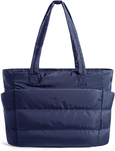 Women's handbags Navy Blue