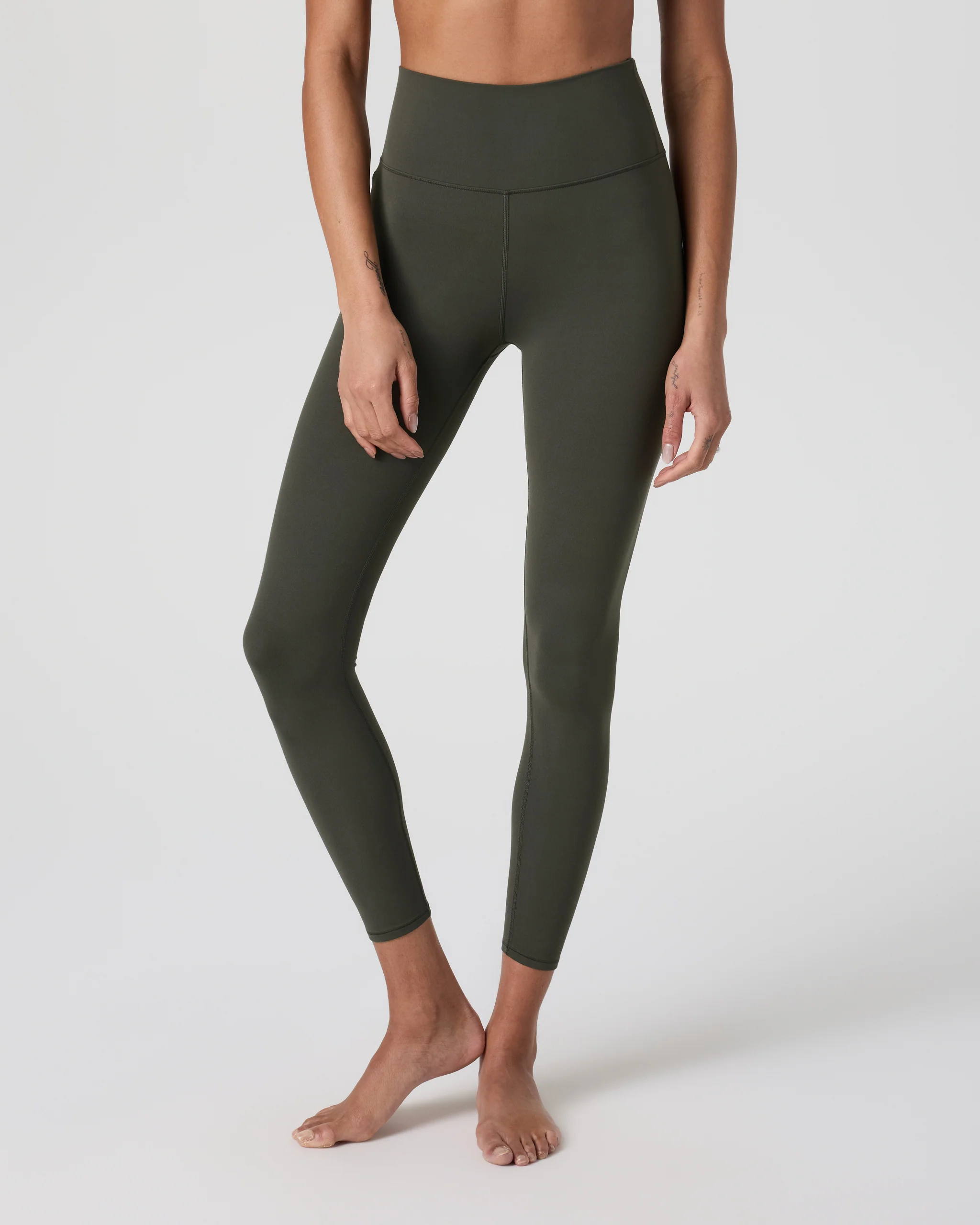 Vuori AllTheFeels™ Legging
